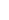 Facebook Logo - Big Easy Pool Designs