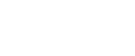 Facebook Logo - Big Easy Pool Designs