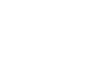 100% Guarantee Logo - Big Easy Pool Designs
