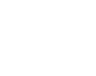 Best Price Logo White - Big Easy Pool Designs