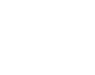 Warranty Logo White - Big Easy Pool Designs