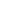 Twitter Logo - Big Easy Pool Designs