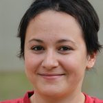Abigail Moore