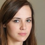 Eliana Ward