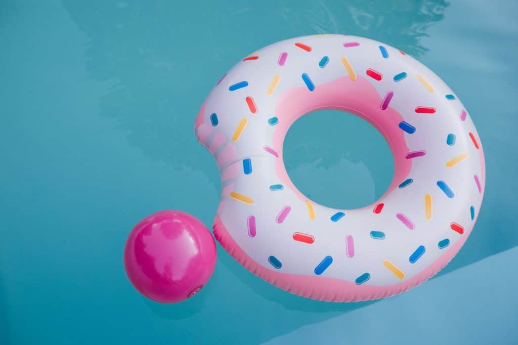 Building an Inground Pool in New Orleans: The Complete 2026 Guide