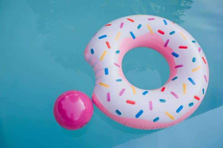Building an Inground Pool in New Orleans: The Complete 2026 Guide