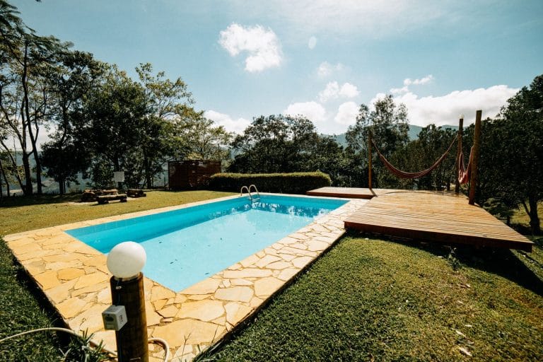 Pool Remodeling in Metairie and Kenner: When Resurfacing Pays Off