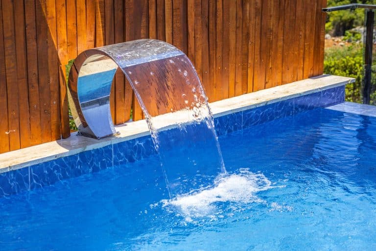 Choosing a Pool Builder in Baton Rouge: What the Consultation Should Cover