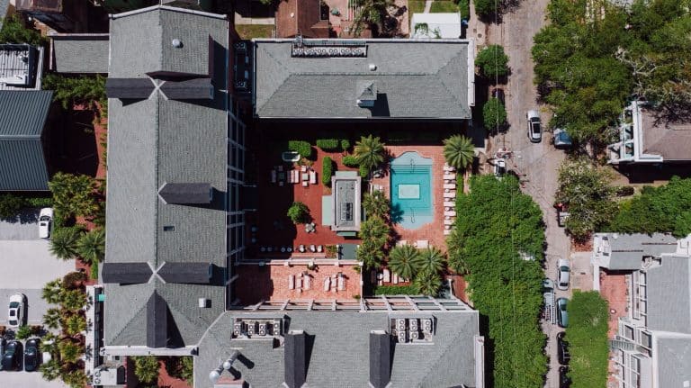Is Your New Orleans Pool Leaking or Just Evaporating?