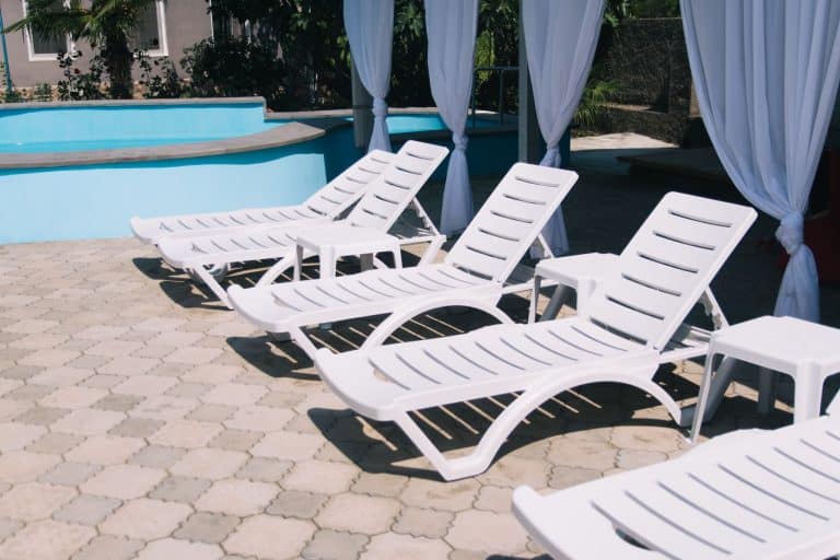 What Drives Pool Renovation Cost in South Louisiana