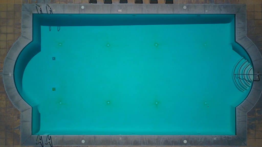 How Much Does an Above Ground Pool Cost in Hammond?