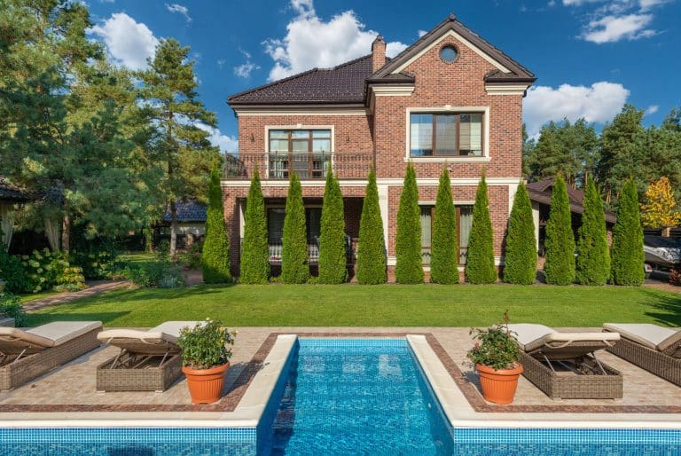 Do You Need to Winterize an Inground Pool in New Orleans?